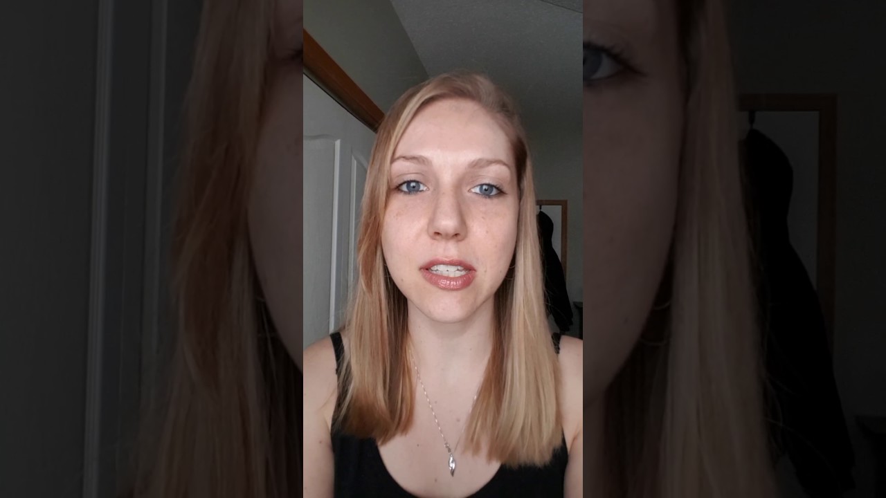 LipSense Discount & Membership Details