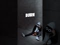 Boywithuke - Watch you burn • MLS Vol. 4 Day 8 (Lyric Video) Mp3 Song