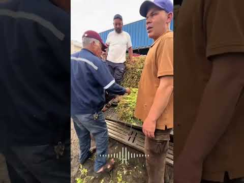 مشيت مع خالي لسوق البيع بالجملة باش يبيع الربيع  اكسبلور 