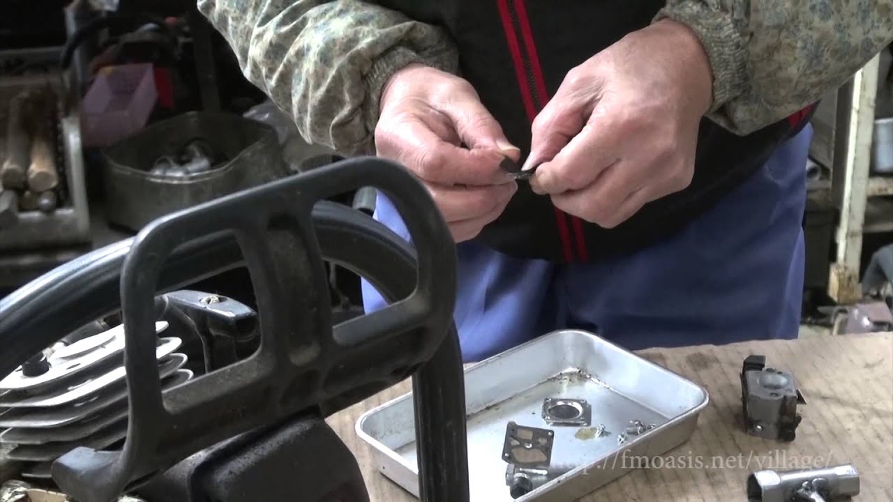【分解整備済み】STIHLチェーンソー47cc maxresdefault.jpg