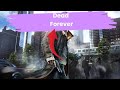 What happen to watchdog??? Explained in 3 minutes.