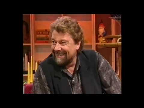 Jürgen von der Lippe - "Tuba-Mobil" aus Wat is? vom 19.09.1997