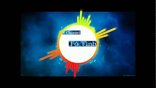 TỎ TÌNH REMIX_JACK ft JANG NGUYỄN | K ICM [ Video Lyrics ]-Hiện Dandy