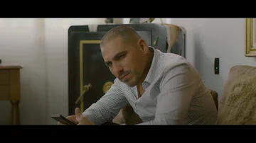 Espinoza Paz – Contacto Cero (Video Oficial)