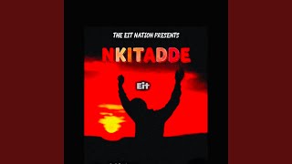 NKITADDE