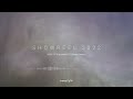 Showreel 2022  filmmusic by manuel igler