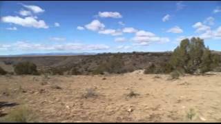 Possible mining on La Bajada meets strong opposition