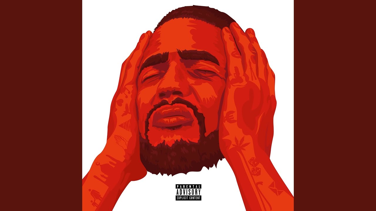 Oost West, Thuis Best - YouTube