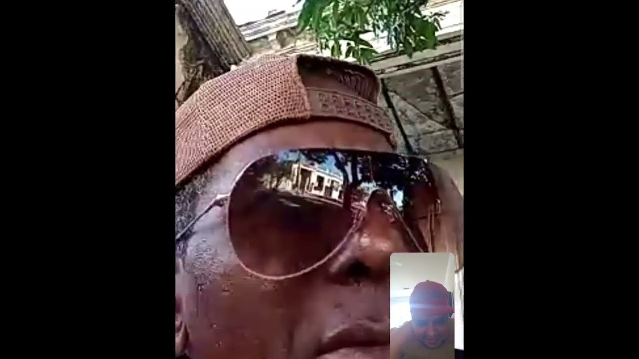 9 de febrero de 2026