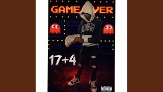 Please Don't Panic (feat. Sdot Go)