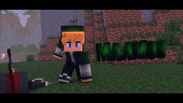 Fantro. Maamos (PNGs in Desc.) // sub this little god :D