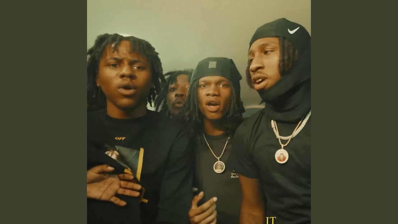 What Is Sdot Go Locked Up For In Jail What Is Sdot Go Locked Up For In Jail