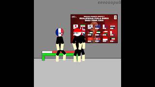 Meme Timnas Indonesia 169meme timnasindonesia kualifikasipialadunia2026