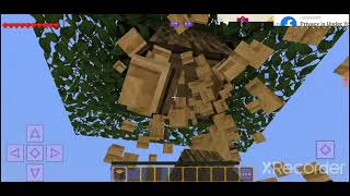 main lokicraft building craft.ep 1 screenshot 1