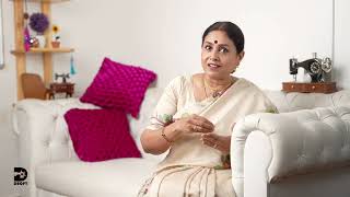 Online Course Now Live On The Dsoft App