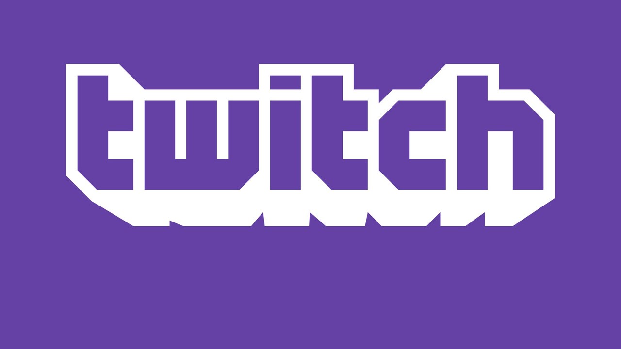 Twitch tv for steam фото 7