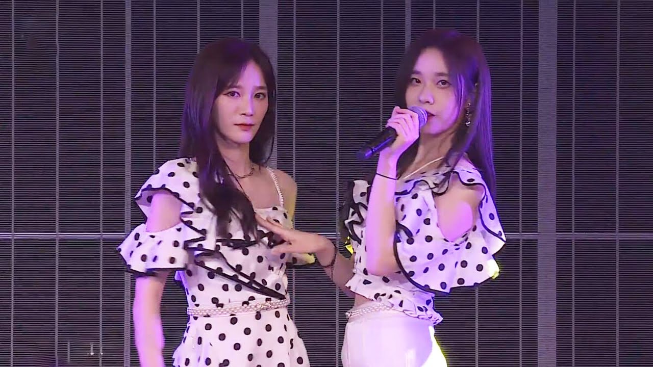 SNH48 - TEAM SII 袁雨桢 温晶婕《幻》/《盛夏好声音》/《毒蜘蛛》| 公演《重生计划》舞台 - YouTube