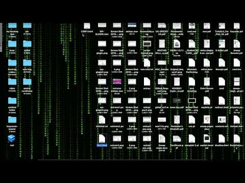 How I turned Self XSS to Stored via CSRF