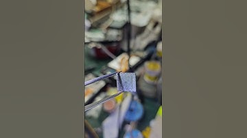 Samsung galaxy a33 5g no network emergency call only problem recover Done ✅️ #shorts ##highlights