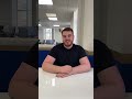 Meet Ollie!🤝 #EmployeeExperience #Recruitment #RecruitmentConsultant #London #WherePeopleMatter