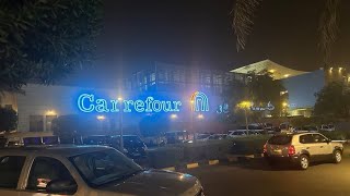 Carrefour 🇰🇼 #reels #trending #viral #vlog #youtube #youtubeshorts #shorts #fbreels #food #fish