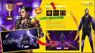 Free Fire Redeem Code Today 8 February Ff Rewards Redeem Code Ff Redeem Code Today 8 February