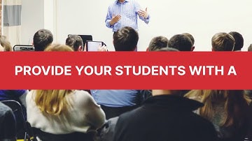 Mykademy - A Sneak Peek