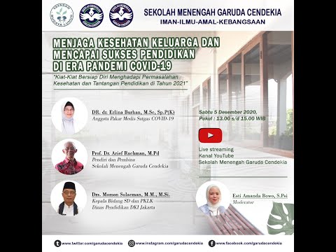 Video: Sebuah Rekor Telah Dibuat Dalam 