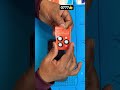 iPhone 16 pro / 16pro max camera protector ring how to apply 🔥#shortvideo #viralshort #shorts