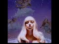 Lady Gaga SiRE Interlude Visualizer Lady Gaga SiRE Interlude Visualizer