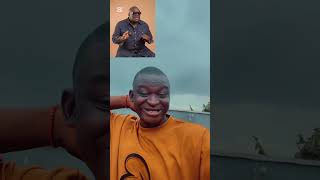 Warning by king dr Saheed Osupa Wealth