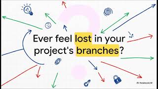 Git flow : everything we need to know