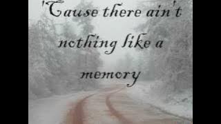 Best Of Me Brantley Gilbert