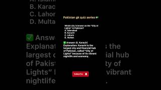 #PakistanHistory #PakistanIndependence #QuaidEAzam #AllamaIqbal  #23March #14 #PakistanGeography