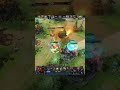 Прикурил подпивасов ну как не откажешь #dota2 #дота2