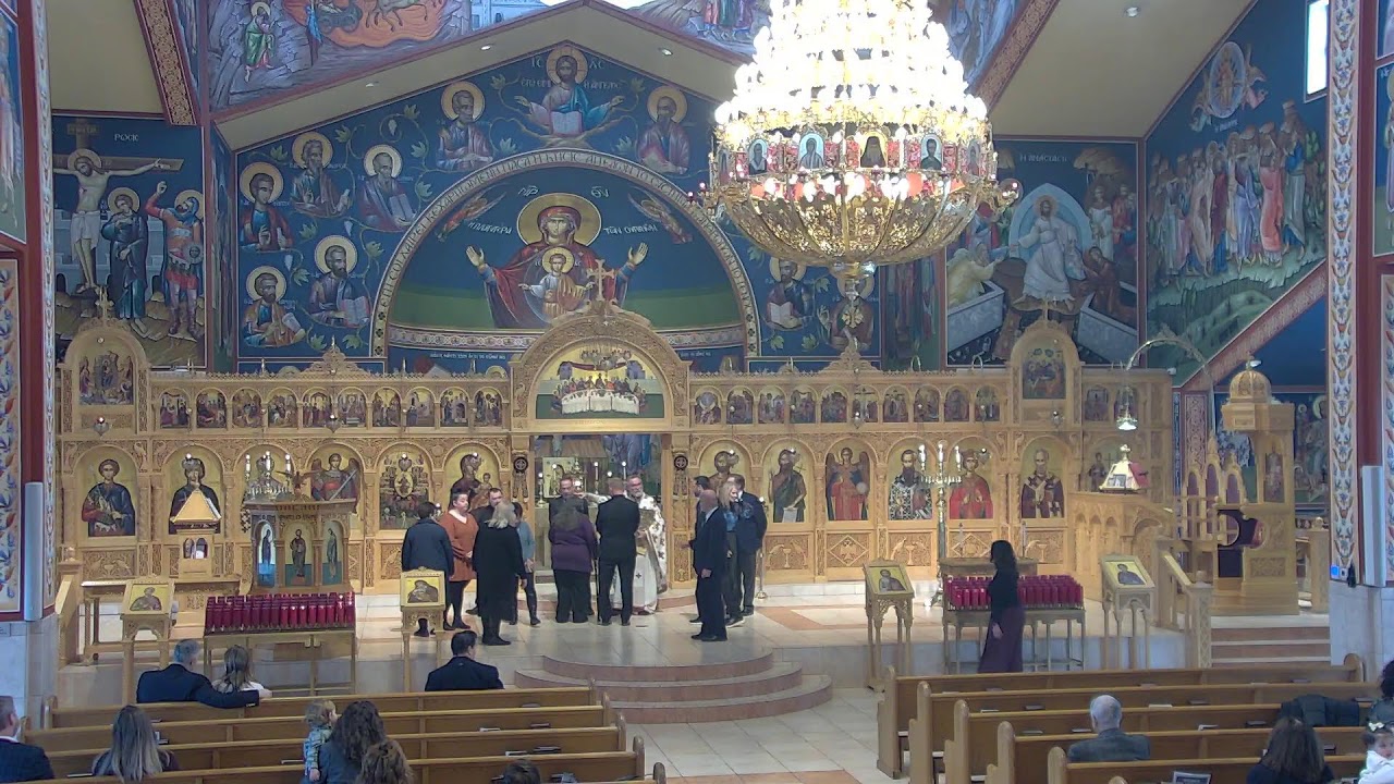 orthros-divine-liturgy-youtube