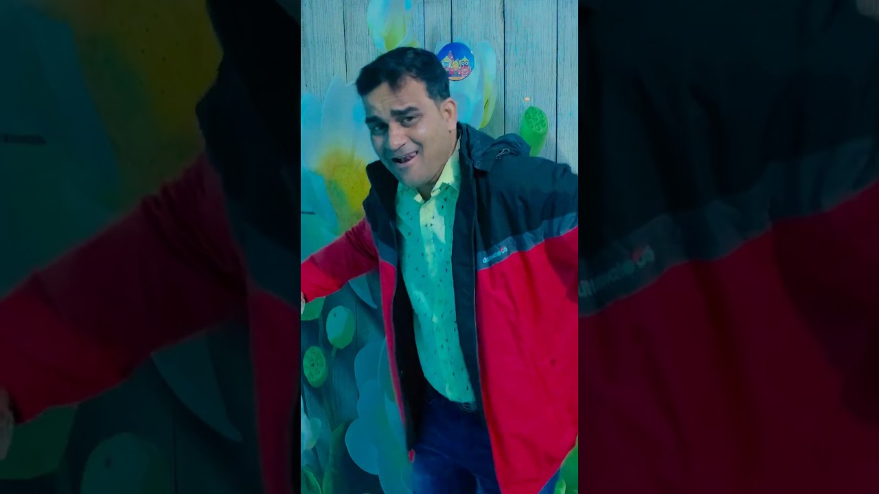 Aati hai to chal super hit song ❤️ 