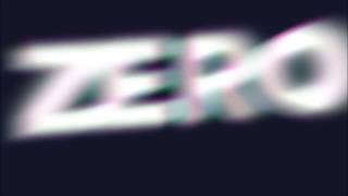 Official New Zero Intro