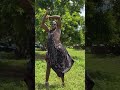 Tanzanian Creator Kili Paul Shorts on Odia Song l Ollywood Hub #kilipaul