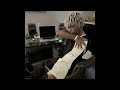 [FREE FOR PROFIT] Ken Carson Type Beat - Chaos