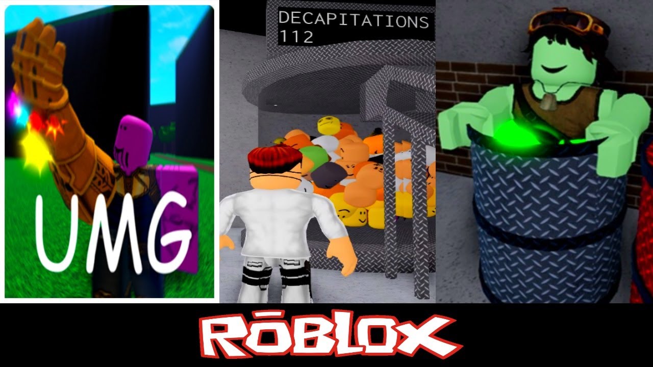 Fists, Roblox Rememed Meme Game Wiki