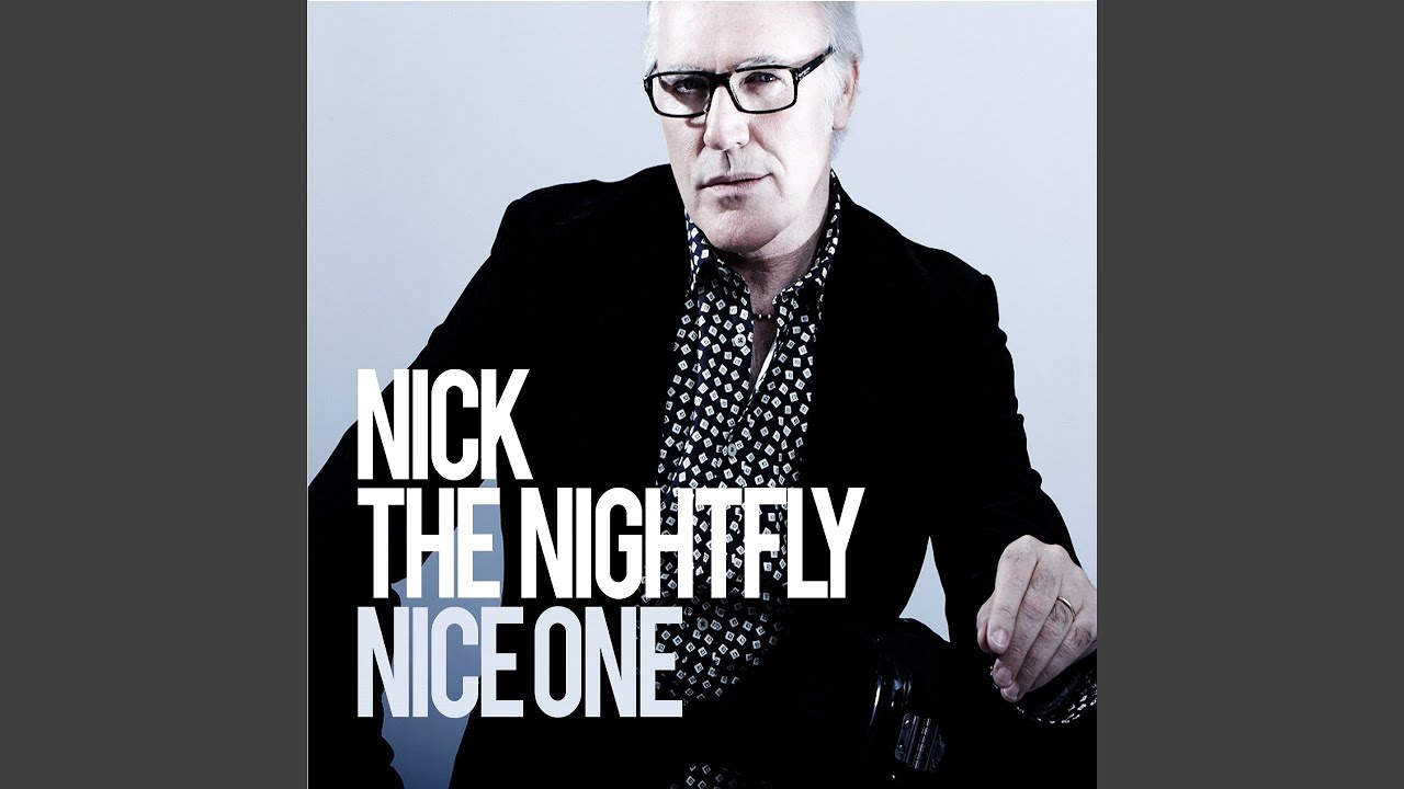 Watch Ancient Ground on YouTube Watch Ancient Ground on YouTube