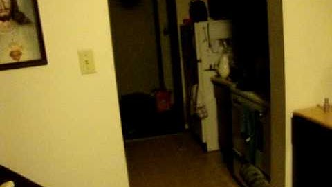 nerf vulcan sniper rifle