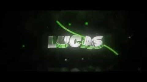 Mi intro -- Lucas !!!
