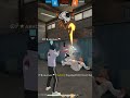 IMPOSSIBLE 🍷🗿 ONE TAP