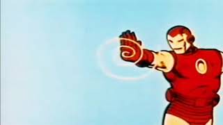 Roddy Ricch - Brand New (Slowed   Reverb)