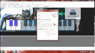 HOW TO PLAY LOOPTRAX KERMIN VI