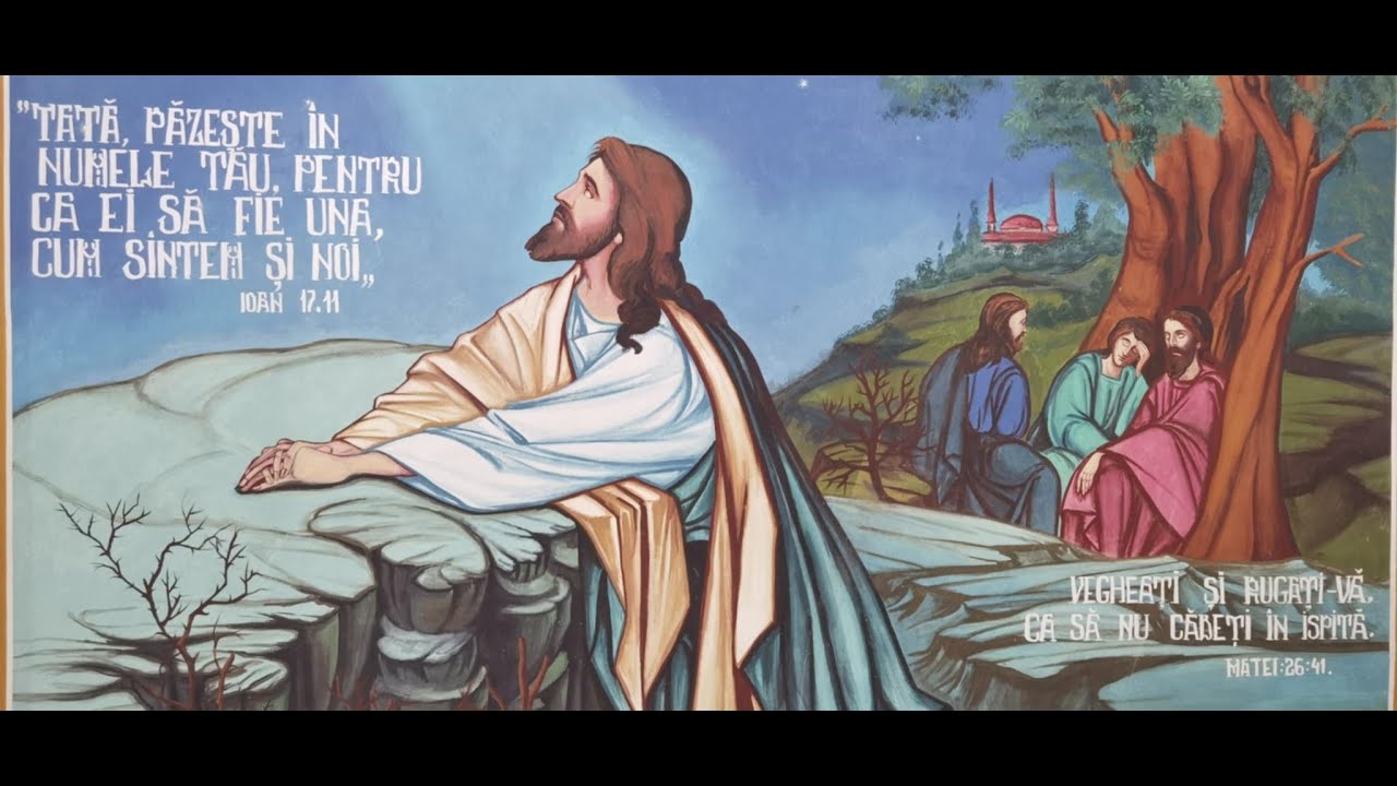 Adunarea Ciocotiș, 3 ianuarie 2026