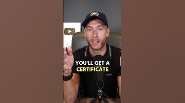 How HARD is the NREMT Exam?