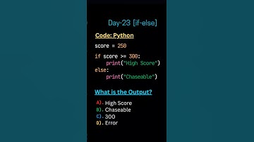 wap in python/if else loop in python #coding#aktupyq#python #shortvideo #trending #short #ifelseloop